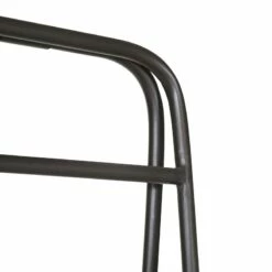 Porte-manteau Haina -HOME24 Soldes 1000259762 210421 08205000019 DETAILS P000000001000259762