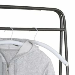 Porte-manteau Haina -HOME24 Soldes 1000259762 210601 10150200002 DETAILS P000000001000259762