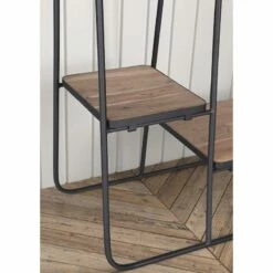 Porte-manteau Haina -HOME24 Soldes 1000259762 210714 14082200006 DETAILS P000000001000259762