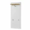 Porte-manteau mural Lindesby -HOME24 Soldes 1000259769 210414 08261900005 IMAGE P000000001000259769