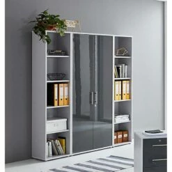 Armoire De Bureau Avin III -HOME24 Soldes 1000260234 210511 10253600069 MOOD IMAGE P000000001000260234 mood