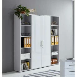 Armoire De Bureau Avin III -HOME24 Soldes 1000260250 210511 10253800089 MOOD IMAGE P000000001000260250 mood