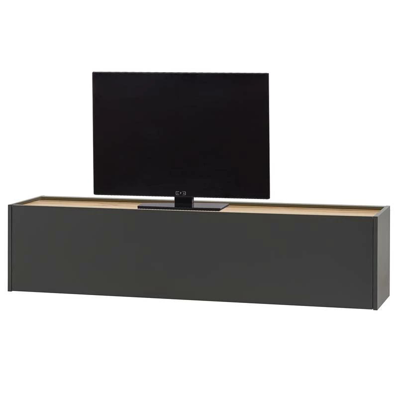 Armoire Murale Olon 10 Armoire Murale Olon – Image 8