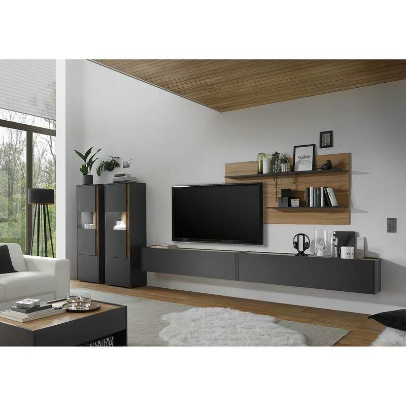 Armoire Murale Olon 13 Armoire Murale Olon – Image 11