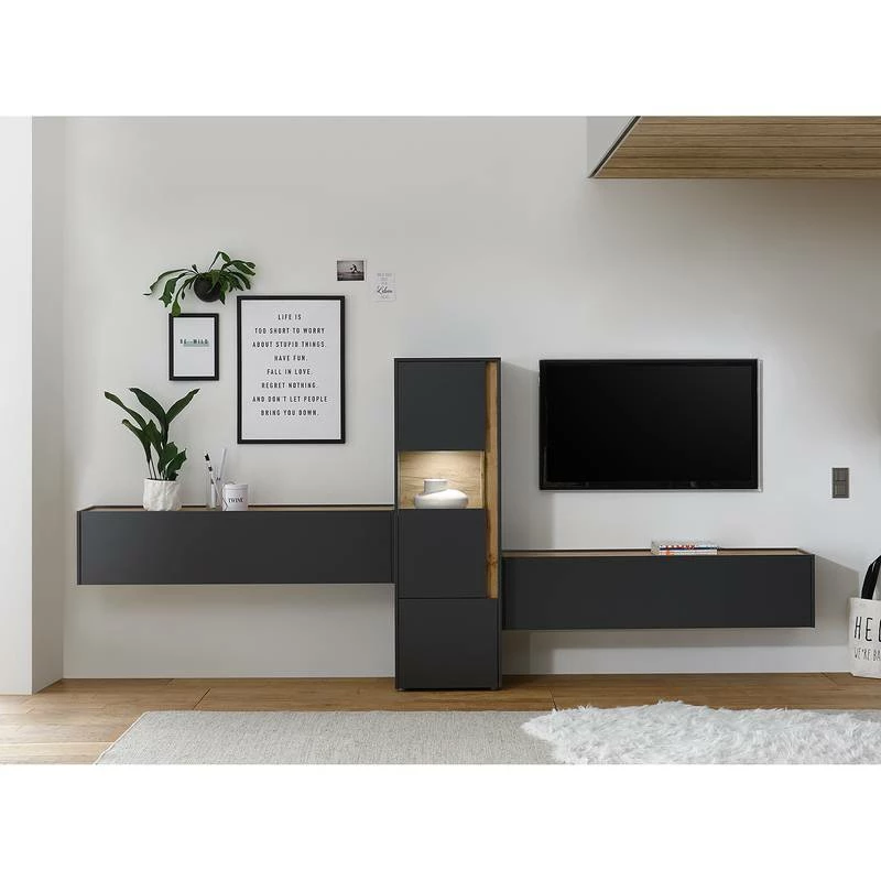 Armoire Murale Olon 12 Armoire Murale Olon – Image 10