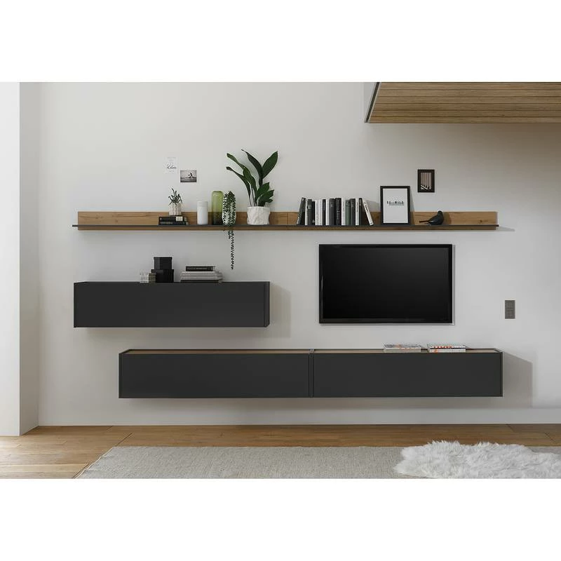 Armoire Murale Olon 17 Armoire Murale Olon – Image 15