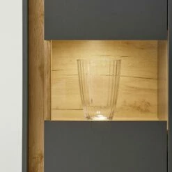 Vitrine Olon -HOME24 Soldes 1000260645 210420 07401900055 DETAILS P000000001000260645