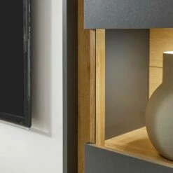 Vitrine Olon -HOME24 Soldes 1000260645 210420 07402000056 DETAILS P000000001000260645