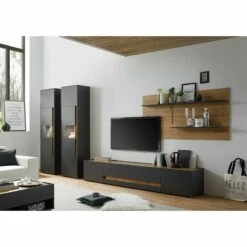 Vitrine Olon -HOME24 Soldes 1000260645 210422 08443900043 MOOD DETAILS P000000001000260645 mood