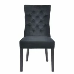 Chaises Capitonnées Waroona 2 (lot De 2) -HOME24 Soldes 1000260656 211102 133602000032 DETAILS P000000001000260656