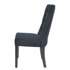 Chaises Capitonnées Waroona 2 (lot De 2) -HOME24 Soldes 1000260656 211102 133602000043 DETAILS P000000001000260656