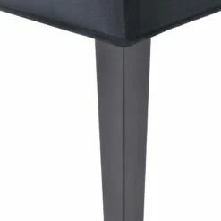 Chaises Capitonnées Waroona 2 (lot De 2) -HOME24 Soldes 1000260656 211102 133602000087 DETAILS P000000001000260656