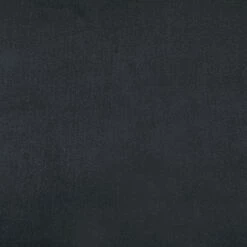 Chaises Capitonnées Waroona 2 (lot De 2) -HOME24 Soldes 1000260656 211102 133602000098 DETAILS P000000001000260656