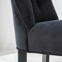 Chaises Capitonnées Waroona 2 (lot De 2) -HOME24 Soldes 1000260656 220622 035 DETAILS P000000001000260656