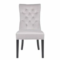 Chaises Capitonnées Waroona 2 (lot De 2) -HOME24 Soldes 1000260670 211102 133603000112 DETAILS P000000001000260670
