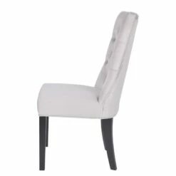 Chaises Capitonnées Waroona 2 (lot De 2) -HOME24 Soldes 1000260670 211102 133603000123 DETAILS P000000001000260670