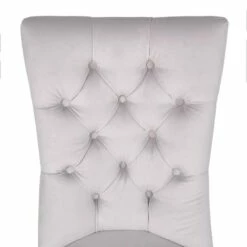 Chaises Capitonnées Waroona 2 (lot De 2) -HOME24 Soldes 1000260670 211102 133603000145 DETAILS P000000001000260670