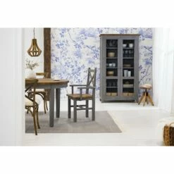 Vitrine Balignton -HOME24 Soldes 1000260758 220204 06301600020 MOOD DETAILS P000000001000260758 mood