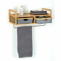 Wenko Porte-manteau Mural Bahari -HOME24 Soldes 1000260938 210715 14010900004 MOOD DETAILS P000000001000260938 mood