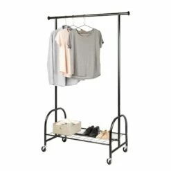 Wenko Porte-manteau Profi