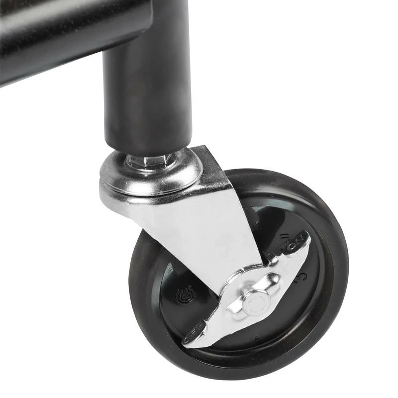 Wenko Porte-manteau Profi 6 Wenko Porte-manteau Profi – Image 4