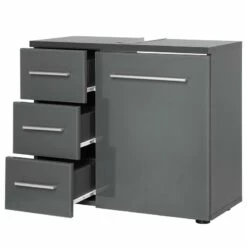 Meuble Sous Lavabo Weddell I 12 Meuble Sous Lavabo Weddell I -HOME24 Soldes 1000261304 220310 030 DETAILS P000000001000261304