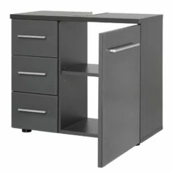 Meuble Sous Lavabo Weddell I 13 Meuble Sous Lavabo Weddell I -HOME24 Soldes 1000261304 220310 040 DETAILS P000000001000261304