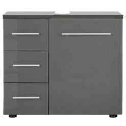 Meuble Sous Lavabo Weddell I 14 Meuble Sous Lavabo Weddell I -HOME24 Soldes 1000261304 220310 050 DETAILS P000000001000261304