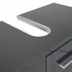 Meuble Sous Lavabo Weddell I 15 Meuble Sous Lavabo Weddell I -HOME24 Soldes 1000261304 220310 070 DETAILS P000000001000261304