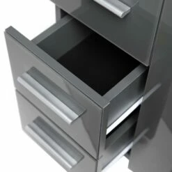 Meuble Sous Lavabo Weddell I 16 Meuble Sous Lavabo Weddell I -HOME24 Soldes 1000261304 220310 080 DETAILS P000000001000261304