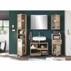 Colonne De Salle De Bain Mooca -HOME24 Soldes 1000261306 210426 13412600030 MOOD DETAILS P000000001000261306 mood