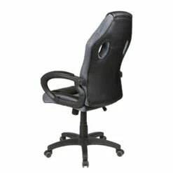 Chaise De Bureau Riley -HOME24 Soldes 1000261316 210423 14033800008 DETAILS P000000001000261316