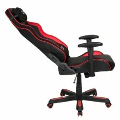 Chaise Gamer Game-Rocker G-30 XXL -HOME24 Soldes 1000261348 210423 14050400060 DETAILS P000000001000261348