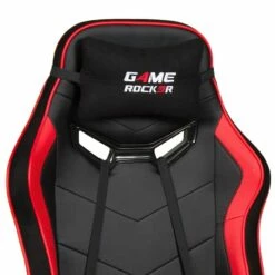 Chaise Gamer Game-Rocker G-30 XXL -HOME24 Soldes 1000261348 210423 14050700061 DETAILS P000000001000261348