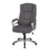 Fauteuil De Bureau Mik -HOME24 Soldes 1000261364 210423 14054300086 IMAGE P000000001000261364