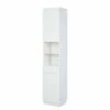 Colonne De Salle De Bain Emblaze -HOME24 Soldes 1000261769 211111 14560900027 IMAGE P000000001000261769