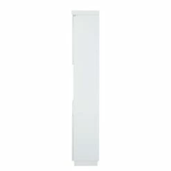 Colonne De Salle De Bain Emblaze -HOME24 Soldes 1000261769 211111 14563000066 DETAILS P000000001000261769