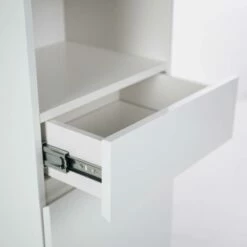 Colonne De Salle De Bain Emblaze -HOME24 Soldes 1000261769 211111 14563000072 DETAILS P000000001000261769