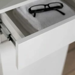 Colonne De Salle De Bain Emblaze -HOME24 Soldes 1000261769 220218 084 DETAILS P000000001000261769