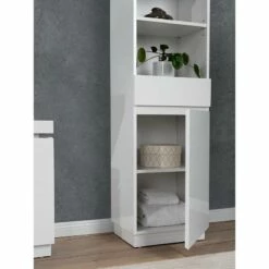 Colonne De Salle De Bain Emblaze -HOME24 Soldes 1000261769 220222 022 MOOD DETAILS P000000001000261769 mood