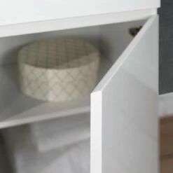 Colonne De Salle De Bain Emblaze -HOME24 Soldes 1000261769 220222 023 MOOD DETAILS P000000001000261769 mood