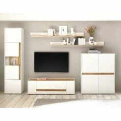 Vitrine Olon -HOME24 Soldes 1000261789 210423 14383000016 MOOD DETAILS P000000001000261789 mood