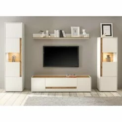 Vitrine Olon -HOME24 Soldes 1000261789 210423 14383100017 MOOD DETAILS P000000001000261789 mood