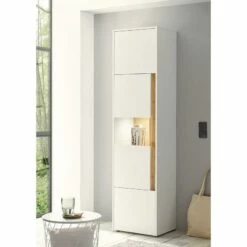 Vitrine Olon -HOME24 Soldes 1000261789 210423 14383200018 MOOD DETAILS P000000001000261789 mood