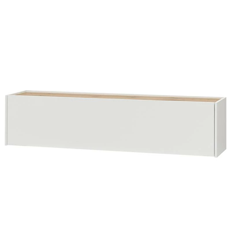 Armoire Murale Olon 3 Armoire Murale Olon