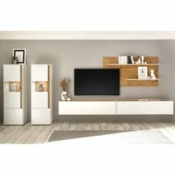 Armoire Murale Olon 24 Armoire Murale Olon -HOME24 Soldes 1000261796 210423 14391500052 MOOD DETAILS P000000001000261796 mood