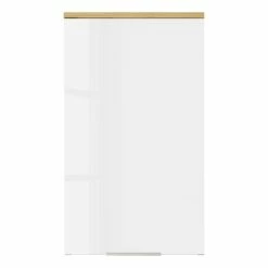 Armoire Suspendue Avino -HOME24 Soldes 1000262239 210428 14102800013 DETAILS P000000001000262239
