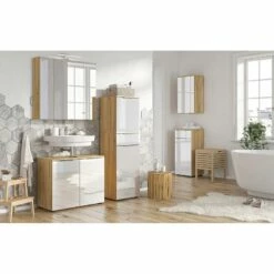 Armoire Suspendue Avino -HOME24 Soldes 1000262239 210520 14030700002 MOOD DETAILS P000000001000262239 mood