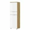 Armoire Midi Avino -HOME24 Soldes 1000262249 210428 14110600031 IMAGE P000000001000262249