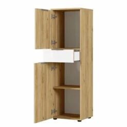 Armoire Midi Avino 13 Armoire Midi Avino -HOME24 Soldes 1000262249 210428 14111100033 DETAILS P000000001000262249